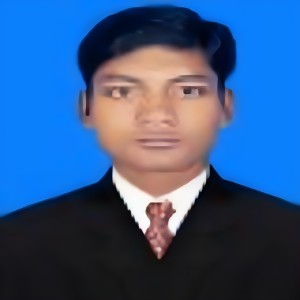 Teacher