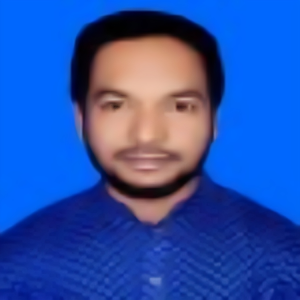 Teacher
