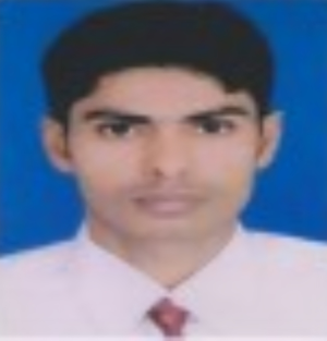 Teacher