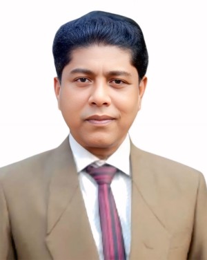 Teacher