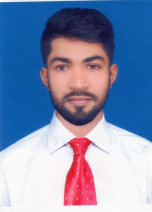 Teacher