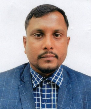 Teacher