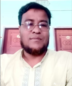 Teacher