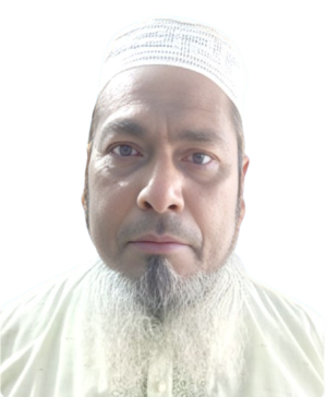 Teacher