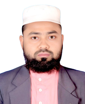 Teacher