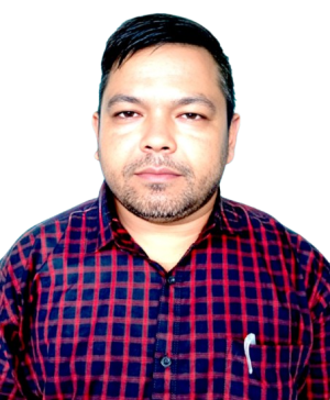 Teacher