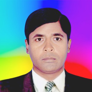 Teacher