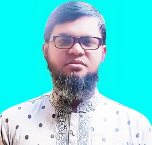 Teacher