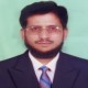 Teacher