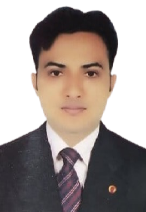 Teacher