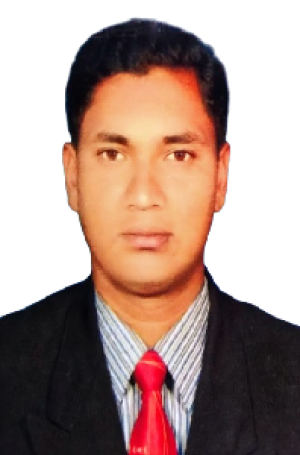 Teacher