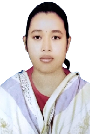 Teacher