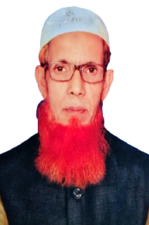 Teacher