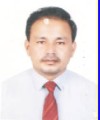 Teacher