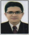 Teacher