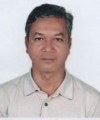 Teacher