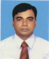 Teacher