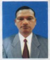 Teacher