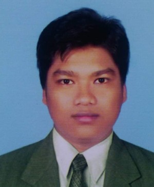 Teacher