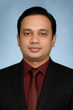 Teacher