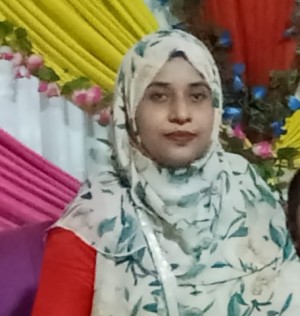 Teacher
