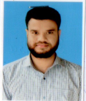 Teacher