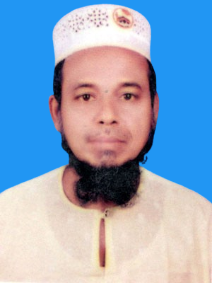Teacher