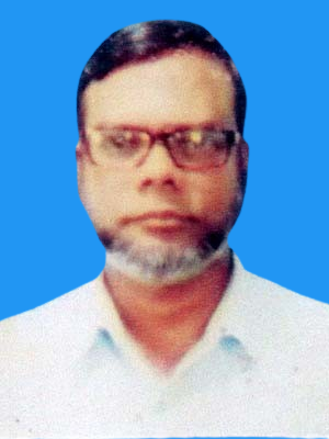 Teacher