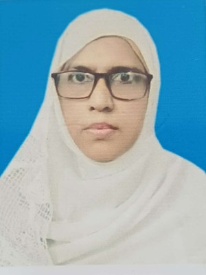 Teacher