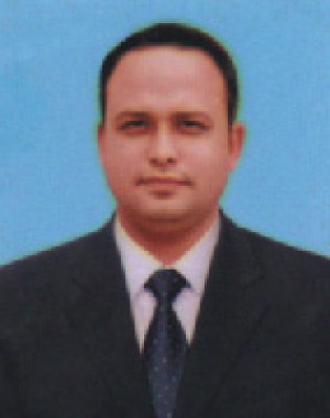 Teacher