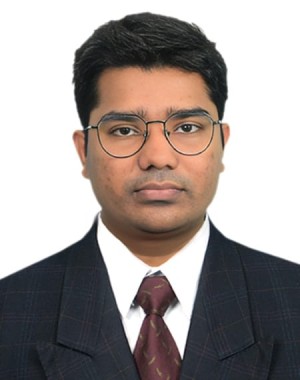 Teacher