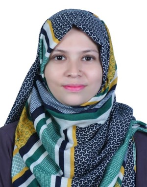 Teacher