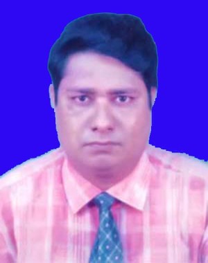 Teacher