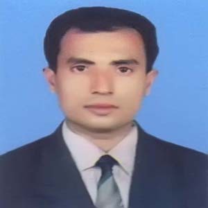 Teacher