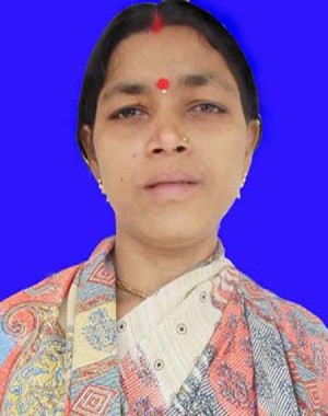 Teacher