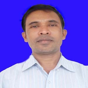 Teacher