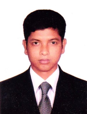 Teacher