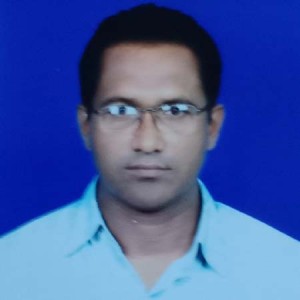 Teacher