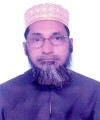 Teacher