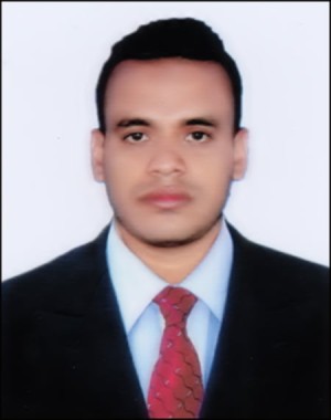 Teacher