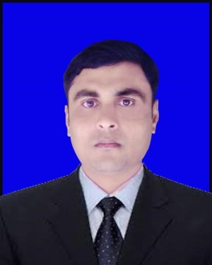 Teacher