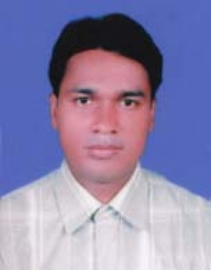 Teacher