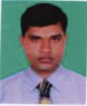 Teacher
