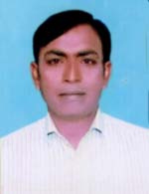 Teacher