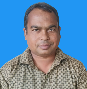 Teacher