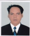 Teacher