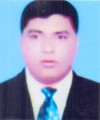Teacher