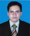 Teacher