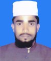 Teacher