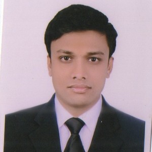 Teacher